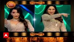 Jhalak Dikhla Jaa: Farah and Malaika Arora will replace judges Nora and Madhuri in the new season