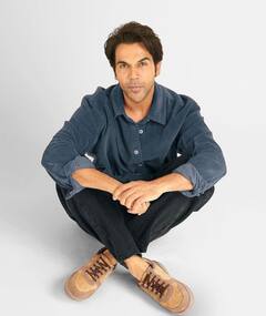 सिर्फ एक्ट्रेसेस नहीं, बॉलीवुड के इन बड़े एक्टर्स ने भी जवान दिखने के लिए करवाई है Surgery, नाम सुनकर उड़ जाएंगे होश