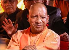 राष्ट्रपिता महात्मा गांधी को खास अंदाज में दी जाएगी 'स्वच्छांजलि', सीएम योगी ने दिए आवश्यक दिशा-निर्देश