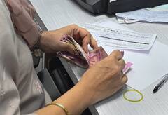 2000 Rupee Note: 2000ની નોટ બદલવાનો આજે છે અંતિમ દિવસ, જાણો આવતીકાલથી શું થશે