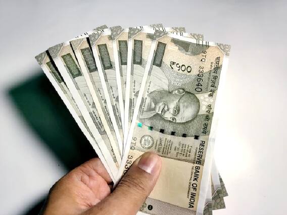Financial Rules: कल से बदल जाएंगे पैसों से जुड़े ये 6 जरूरी नियम, जान लें आपके काम की बात! Financial Rules: कल से बदल जाएंगे पैसों से जुड़े ये 6 जरूरी नियम, जान लें आपके काम की बात!
