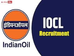 ఇండియన్ ఆయిల్ కార్పొరేషన్‌లో గ్రాడ్యుయేట్ ఇంజినీర్ పోస్టులు, ప్రకటన విడుదల