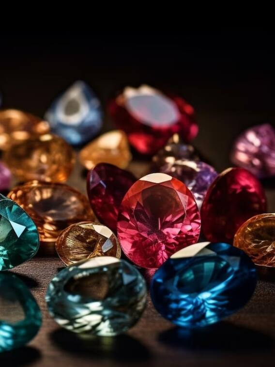 किन देशों में निकलता है सबसे ज्यादा हीरा