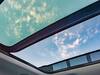 Cars with Panoramic Sunroof: ਜੇ ਤੁਸੀਂ Panoramic Sunroof ਵਾਲੀ ਖਰੀਦਣਾ ਚਾਹੁੰਦੇ ਹੋ ਕਾਰ ਤਾਂ ਦੇਖੋ ਇਹ ਤਸਵੀਰਾਂ