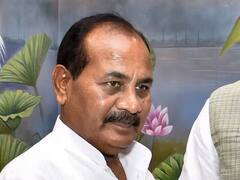 यूपी: घोसी उपचुनाव की हार से कितनी कठिन हुई दारा सिंह चौहान और OP राजभर की ताजपोशी?