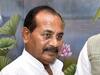 UP Politics: घोसी उपचुनाव की हार से कितनी कठिन हुई दारा सिंह चौहान और OP राजभर की ताजपोशी?