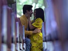 'ये रिश्ता क्या कहलाता है' में आएगा Leap, तेजस्वी प्रकाश और फहमान खान नहीं होंगे शो के लीड एक्टर्स!