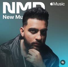 Karan Aujla: ਕਰਨ ਔਜਲਾ ਨੇ ਖਰੀਦੀ ਸ਼ਾਨਦਾਰ ਰੋਲਜ਼ ਰਾਇਸ ਕਾਰ, ਸੋਸ਼ਲ ਮੀਡੀਆ 'ਤੇ ਤਸਵੀਰਾਂ ਕੀਤੀਆਂ ਸ਼ੇਅਰ, ਫੈਨਜ਼ ਦੇ ਰਹੇ ਵਧਾਈ