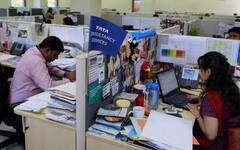 Work From Home:  આ દિગ્ગજ આઈટી કંપનીમાં વર્ક ફ્રોમ હોમ ખતમ, 1 ઓક્ટોબરથી કર્મચારીએ 5 દિવસ આવવું પડશે ઓફિસ