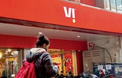 vi recharge plan : વોડાફોનના બેસ્ટ સેલર રિચાર્જ, સસ્તા પ્લાનમાં મળશે અનલિમિટેડ ડેટા સાથે અન્ય ફાયદા