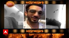 Watch the spiciest and latest gossips from the Television Industry only on Abp News | Hot News