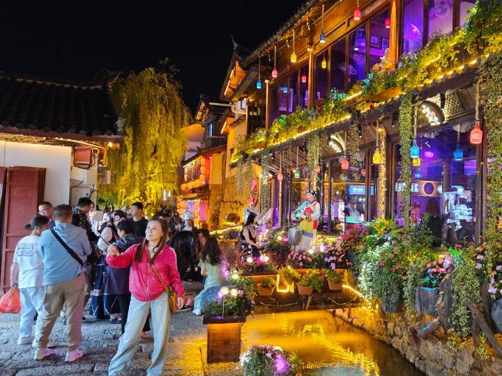 चीन की इकोनॉमी क्यों बनती जा रही है दुनिया की चिंता, क्या कहते हैं आंकड़े?