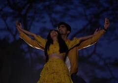 'ये रिश्ता क्या कहलाता है' में आएगा Leap, तेजस्वी प्रकाश और फहमान खान नहीं होंगे शो के लीड एक्टर्स!