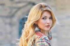 Uzbekistan Gulnara Karimova: ઉઝ્બેકિસ્તાનના પૂર્વ રાષ્ટ્રપતિની સ્ટાઇલિશ દીકરી મની લૉન્ડ્રિંગના આરોપમાં ફંસાઇ, સ્વિત્ઝર્લેન્ડે કર્યો શિકંજો