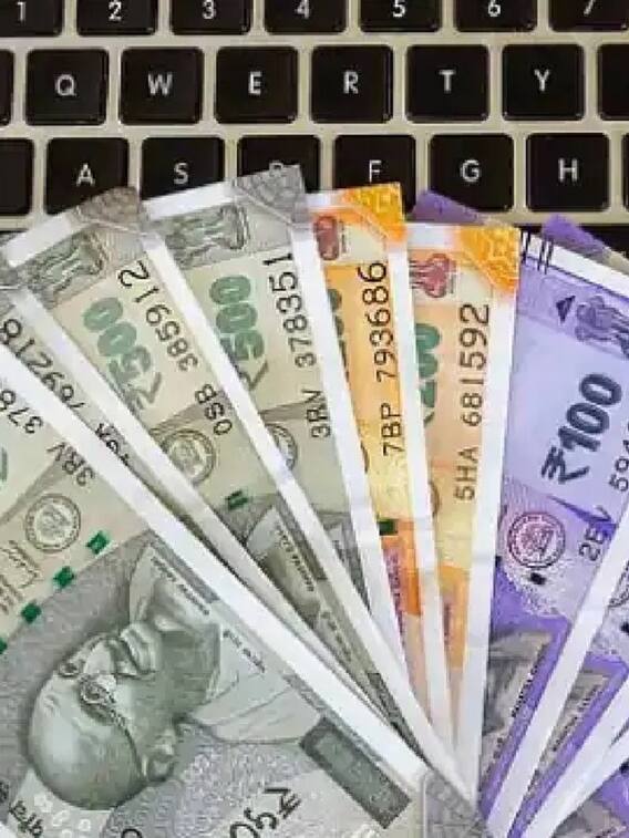 2 रुपये से सस्ता शेयर निकला 100 के पार