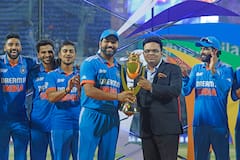 Records That Rohit Sharma Can Break At ODI World Cup 2023 In India