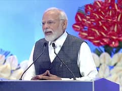 వెనుకబడిన ప్రాంతాలను అభివృద్ధి చేయండి, నెల రోజులు టైమ్ ఇచ్చిన ప్రధాని మోడీ