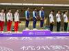 Asian Games 2023 Medals Tally: ஆசிய விளையாட்டு போட்டியில் கலக்கும் இந்தியா..!  33 பதக்கங்களுடன் 4-வது இடம்.. முழு பதக்க பட்டியல் இதோ!