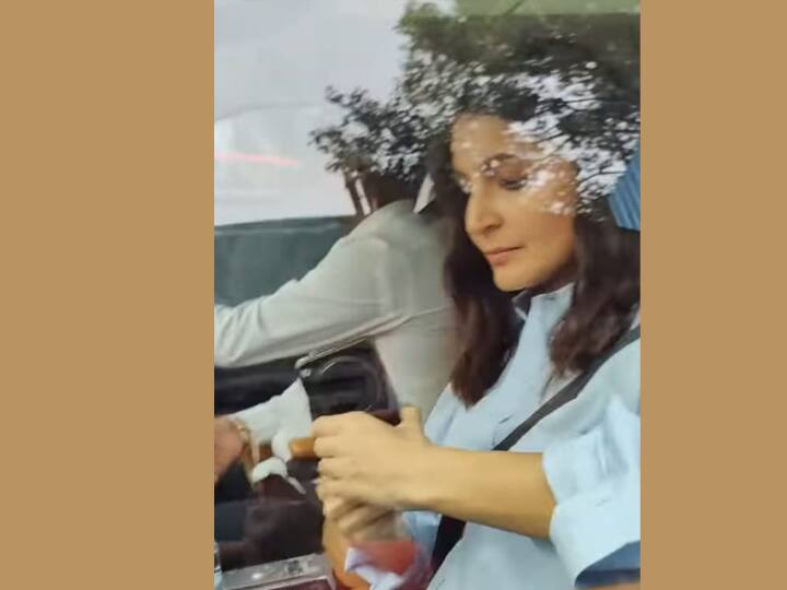 oneplus open में 4800 एमएएच की बैटरी 67 वॉट के फास्ट चार्जिंग के साथ मिल सकती है. फिलहाल ये जानकारी सामने नहीं है कि फोन किस कीमत पर लॉन्च होगा और कितने स्टोरेज वेरिएंट्स में आएगा.