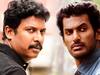 Samuthirakani: படம் ரிலீசுக்காக விஷால் போல் லஞ்சம் கொடுத்த சமுத்திரகனி - எந்த படத்திற்கு தெரியுமா?