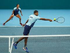 टेनिस और स्क्वैश में आया गोल्ड, हॉकी में पाकिस्तान को रौंदा, भारत के लिए ऐसा रहा सातवां दिन