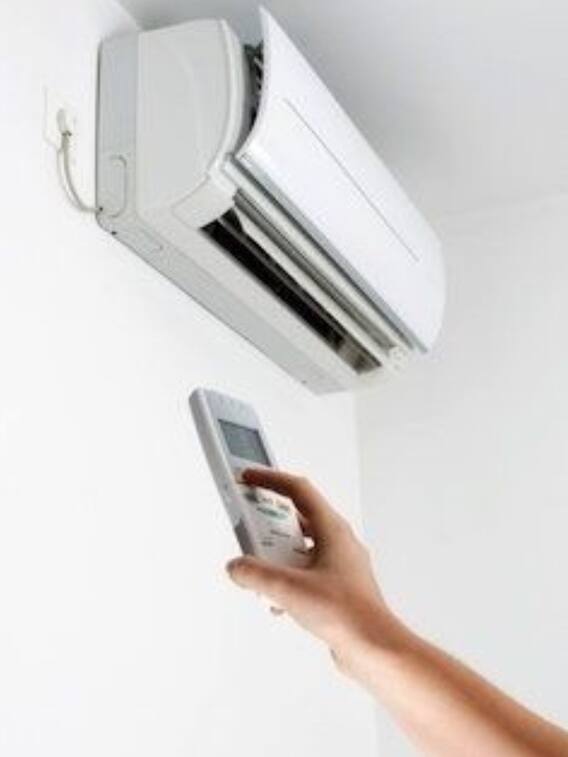 घर पर आसानी से करें AC की सफाई, लें इन टिप्स से मदद