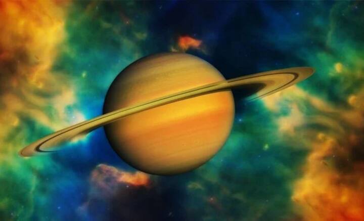 কোনও মহাজাগতিক বস্তুকে ঘিরে বলয় তখনই তৈরি হয়, যখন ওই মহাজাগতিক বস্তুর তুলনায়, তার চারিদিকে ছড়িয়ে থাকা উপাদানের অভিকর্ষ শক্তি কম হয়। ফলে মহাজাগতিক বস্তুর অভিকর্ষ শক্তিই সেগুলিকে নির্দিষ্ট দূরত্বে ধরে রাখে।