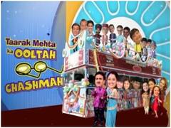 Taarak Mehta ka ooltah chashmah: शो का मेन किरदार लेने जा रहा है ब्रेक! नाम जानकर फैंस को लगेगा गहरा झटका