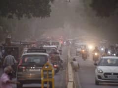 हरियाणा में होने लगा गुलाबी ठंड का अहसास, दिन-रात के तापमान में आई गिरावट, अब आगे ऐसा रहेगा मौसम