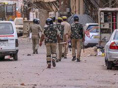 महाराष्ट्र के एक गांव में धार्मिक जुलूस पर पथराव के बाद दो समूहों के बीच तनाव, वाहनों और घरों को हुआ नुकसान