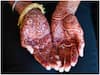 Mehendi: మహిళలు గోరింటాకు పెట్టుకోవడం వల్ల ఎంత ఆరోగ్యమో తెలుసా?