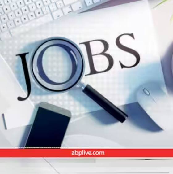 ਜਾਰੀ ਪ੍ਰੈਸ ਬਿਆਨ ਅਨੁਸਾਰ ਲੈਵਲ 3 ਕਾਂਸਟੇਬਲ ਦੀਆਂ ਕੁੱਲ 129929 ਅਸਾਮੀਆਂ 'ਤੇ ਭਰਤੀ ਕੀਤੀ ਜਾਵੇਗੀ, ਜਿਨ੍ਹਾਂ ਵਿਚੋਂ 125262 ਅਸਾਮੀਆਂ ਪੁਰਸ਼ ਉਮੀਦਵਾਰਾਂ ਲਈ ਹਨ ਅਤੇ 4467 ਅਸਾਮੀਆਂ ਮਹਿਲਾ ਉਮੀਦਵਾਰਾਂ ਲਈ ਹਨ। ਕੁੱਲ ਖਾਲੀ ਅਸਾਮੀਆਂ ਵਿੱਚੋਂ 10% ਸਾਬਕਾ ਫਾਇਰ ਵੈਟਰਨਜ਼ ਲਈ ਰਾਖਵੀਆਂ ਕੀਤੀਆਂ ਜਾਣਗੀਆਂ।