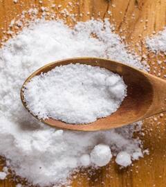 Salt: ਨਮਕ ਦਾ ਘਾਤਕ ਰੂਪ! ਵੱਧ ਸਕਦੀ ਹਾਈਪਰਟੈਨਸ਼ਨ ਤੇ ਸਟ੍ਰੋਕ ਦੀ ਸਮੱਸਿਆ