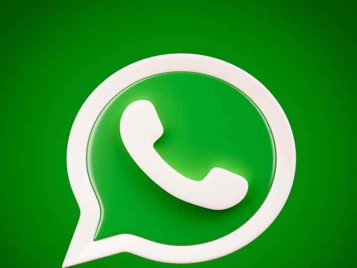 WhatsApp is about to bring a new update now you will be able to see your status for so many days WhatsApp लाने वाला है नया अपडेट, अब इतने दिनों तक देख सकेंगे अपना स्टेटस