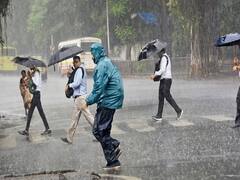 வெளிய போறீங்களா? காலை 10 மணிவரை 7 மாவட்டங்களில் மழைக்கு வாய்ப்பு.. எந்தெந்த மாவட்டங்களில்? இன்றைய மழை நிலவரம்..