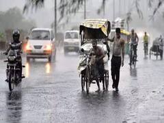 இன்று 10 மாவட்டங்களில் கனமழை பெய்யக்கூடும்.. அடுத்த 7 நாட்களுக்கு தொடரும் மழை.. இன்றைய வானிலை நிலவரம்..