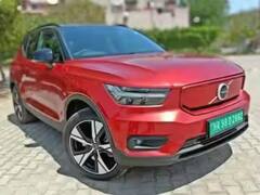 September Launching: ਸਤੰਬਰ 2023 ਵਿੱਚ ਲਾਂਚ ਹੋਣ ਜਾ ਰਹੀਆਂ ਨੇ ਇਹ SUV, ਵੇਖੋ ਤਸਵੀਰਾਂ