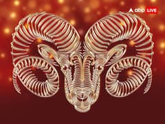 Weekly Lucky Zodiacs: इन 5 राशियों का देगा इस सप्ताह लक साथ, जानें सप्ताह की लकी राशियां