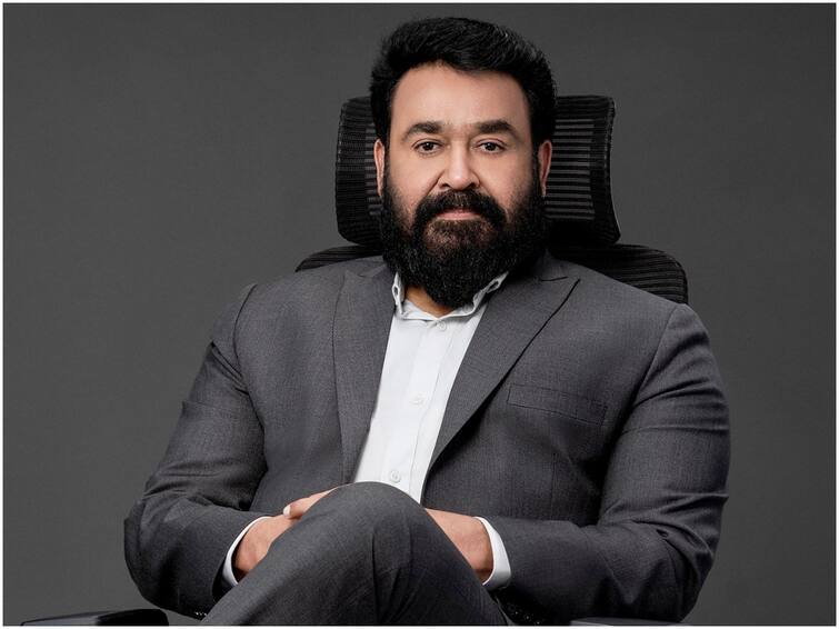 Mohanlal agree to do important role in Vishnu Manchu's Kannappa movie After Prabhas Nayanthara latest Telugu news Mohanlal in Kannappa : ప్రభాస్, నయనతారే కాదు... విష్ణు మంచు 'కన్నప్ప'లో మలయాళ స్టార్ కూడా!