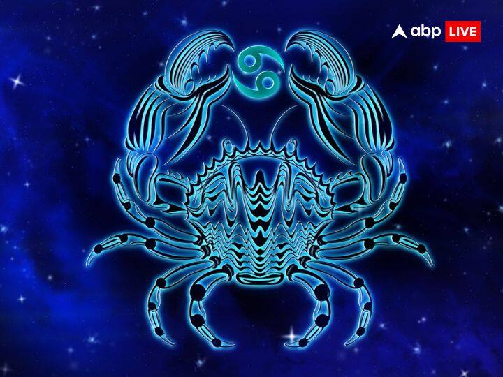 कर्क राशि (Cancer)- कर्क राशि वालों को इस सप्ताह शानदार परिणाम मिलेंगे.  आपकी परिवार में खुशियों का माहौल होगा. आप अपने करियर और बिजनेस को आगे लेकर जाने में सफलता हासिल करेंगे. वर्कप्लेस पर आपको बड़ी जिम्मेदारी मिल सकती है. फैमली में हर निर्णय सोच समझ कर लें, जल्दबाजी में ना लें. शादीशुदा लाइफ में एक दूसरे में बढ़िया तालमेल रहेगा और आप दोनों खुश रहेंगे.