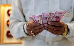 2000 Rupee Note: 2000ની નોટ બદલવાનો આજે છે અંતિમ દિવસ, જાણો આવતીકાલથી શું થશે