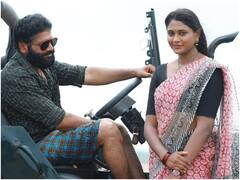 ఊరికి ఒక ఆత్మ ఉంటే - కళ్యాణ్ రామ్ 'కత్తి' దర్శకుడి కొత్త సినిమా!