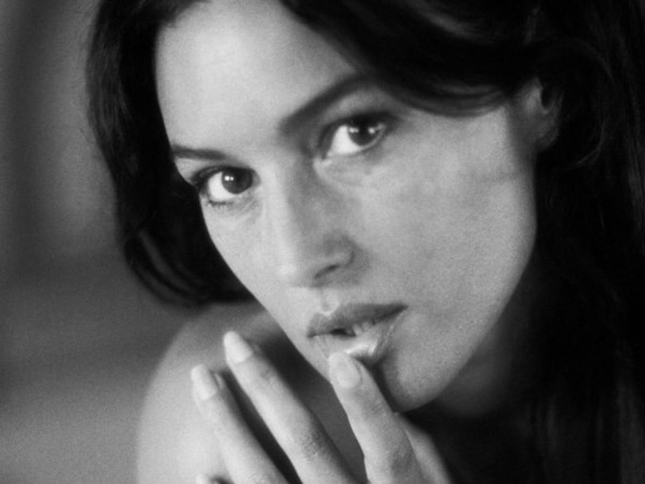 Monica Bellucci: அழகென்பது கொண்டாடப்பட வேண்டியது.. உங்களுக்கு மோனிகா பெல்லுசியை தெரியுமா?