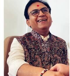 Taarak Mehta ka ooltah chashmah: शो का मेन किरदार लेने जा रहा है ब्रेक! नाम जानकर फैंस को लगेगा गहरा झटका