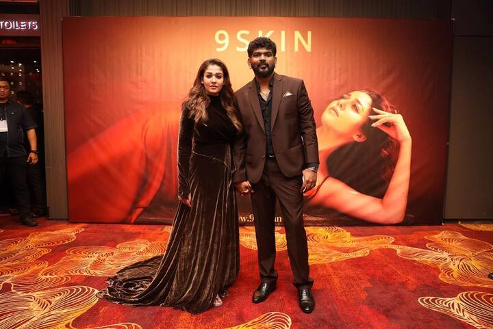 காலத்திற்கு தேவைப்படும் மாற்றங்களை ஏற்றுக்கொண்டு, எப்போதும் தன்னை அப்டேட்டாக வைத்துக்கொள்கிறார்.