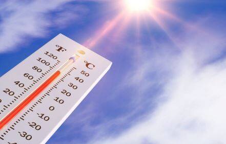 हवामान विभागानं दिलेल्या माहितीनुसार ऑक्टोबर महिन्यातील पहिल्या आठवड्यात महाराष्ट्रात चांगल्या पावसाचा अंदाज आहे.