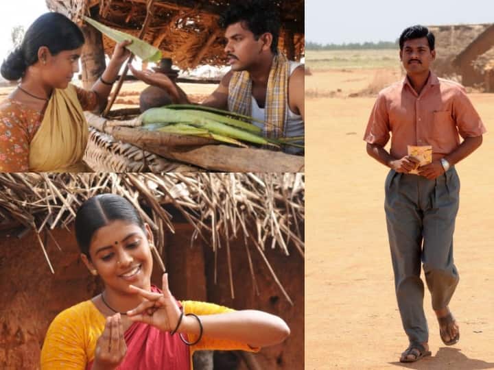 12 years of Vaagai Sooda Vaa sarkunam vimal iniya 12 years of Vaagai Sooda Vaa : விருதுகளை சூடிக்கொண்ட 'வாகைசூட வா'.. 12 ஆண்டுகள்..