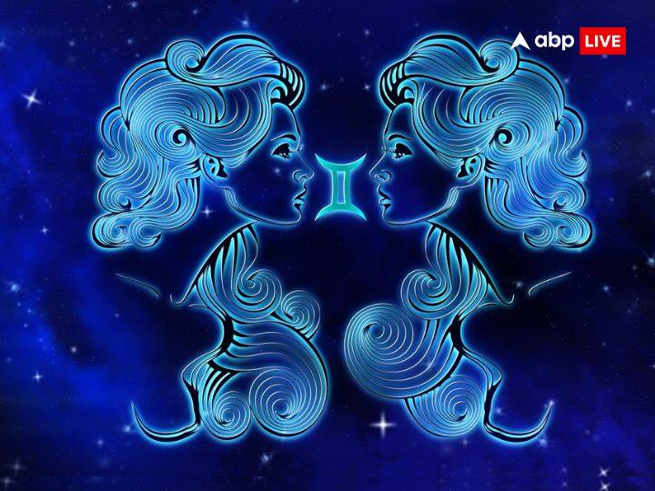 मिथुन राशि (Gemini)- मिथुन राशि वालों के लिए ये सप्ताह मिलाजुला रहने वाला है. बिजनेस में आपको ट्रैवल करना पड़ सकता है. मार्केट के उतार चढ़ाव का असर देखने को मिलेगा. परिवार में आ रही दिक्कतों का समाधान निकालने में आपको प्रयास लगाने पड़ सकते हैं. आपकी समस्याओं का हल निकालने में आपकी साथी आपकी मदद करेगा. विदेश से बिजनेस करते हैं तो आपको सफलता पाने के लिए इंताजर करना पड़ेगा. लाइफ पार्टनर की सेहत की टेंशन लगी रहेगी. अपना भी ख्याल रखें.