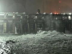 चंबल नदी पर बने डैम का होगा कायाकल्प, करोड़ों की लागत से बदले जाएंगे कोटा बैराज सहित इन बाधों के गेट