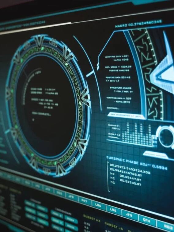 Cyber Fraud से कैसे करें अपने पैसों की सुरक्षा